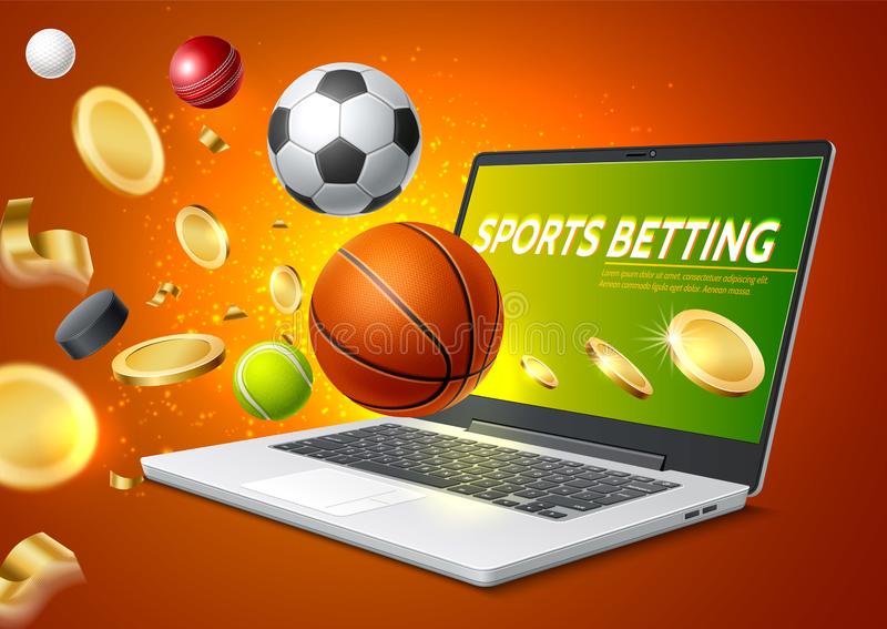 Exciting Cashback Offers in Casinos 15