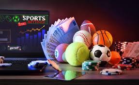 Exciting Experience in Online Casinos With Hourly Leaderboard Prizes Exciting Experience in Online Casinos With Hourly Leaderboard Prizes