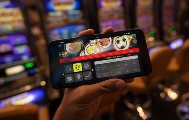 Get 25 Free Spins Just for Signing Up - Experience the Thrill of Online Gaming