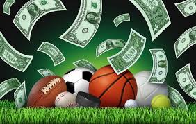 How to Claim Casino Bonuses 6