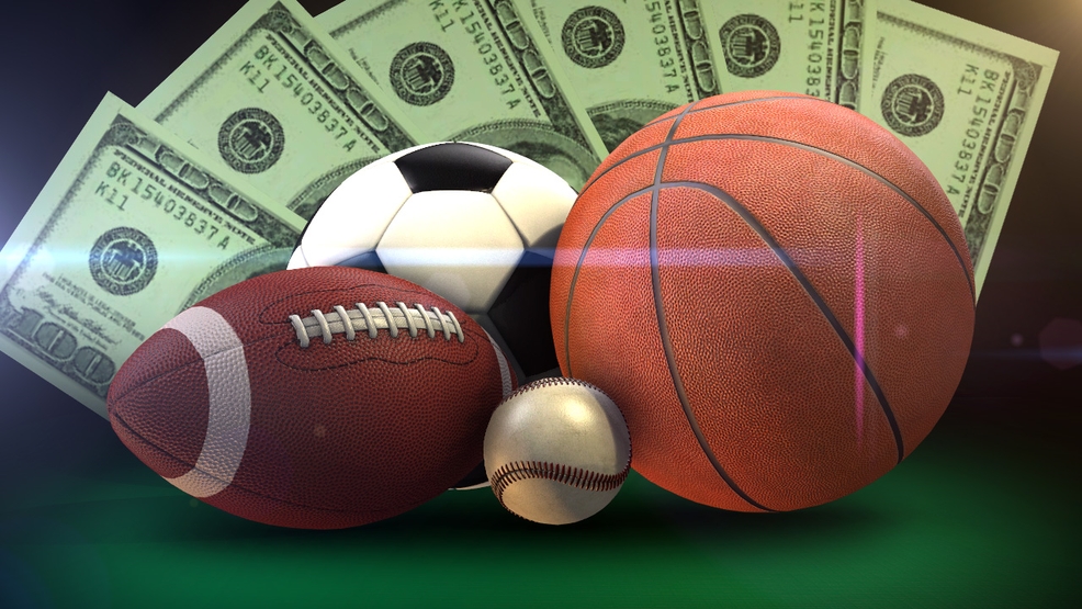 Play the Latest Slot Games Without Downloading