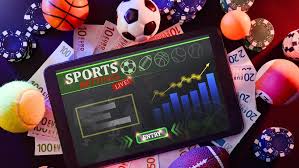 Spin the Wheel & Win Daily Prizes 4