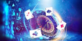 Spin the Wheel & Win Daily Prizes 4