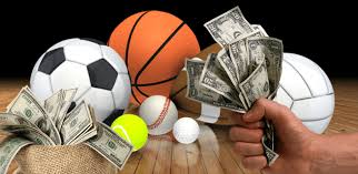 Spin the Wheel & Win Daily Prizes 4