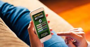 Top Virtual Casino Events 73