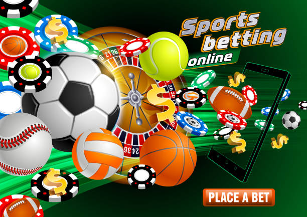Top Virtual Casino Events 73