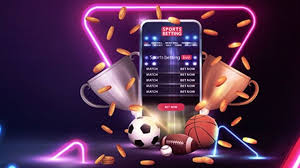 Understanding Betting Margins What is a Betting Margin