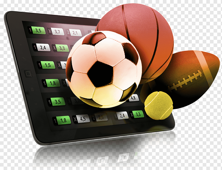 Understanding Betting Margins What is a Betting Margin